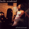 Belle Academe - Shimmer