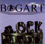 Bogart - OCK