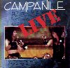 Campanile - Live