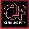 Chain Link Faith - Chain Link Faith