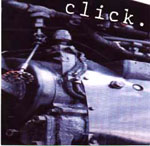 Click. - Self Titled