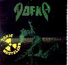 Dofka - Toxic Wasteland
