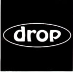 Drop - Self Titled