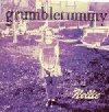 Grumbletummy - Nellie