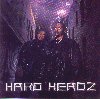 Hard Headz - Without This