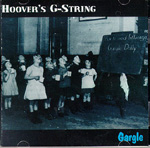 Hoover's G-String - Gargle