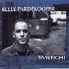 Kelly Pardekooper - 30-Weight
