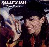 Kelly's Lot - Test Drive