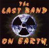 Last Band on Earth - Self Titled