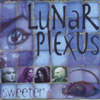Lunar Plexus - Sweeter