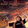 Mark Wilson - Under The Influence