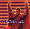 Monk - Dionysos
