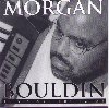 Morgan Bouldin - It's a Mystery to Me