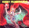 Muddy Frankenstein - Dance With Evil