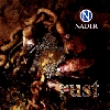 Nadir - Rust