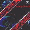 Opposite Earth - Headspace