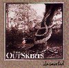 The OutSkirts - Unraveled