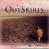 The OutSkirts - Running from the Rescue