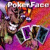Pokerface - Next!