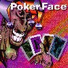 Pokerface - Next!