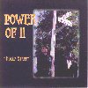Power of II - Bring A Storm to the City