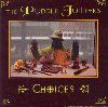 The Puddle Jumpers - Choices