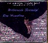 Ron Hamilton - Wilderado
