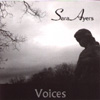 Sara Ayers - Voices
