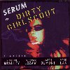Serum - Dirty Girlscout