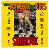 Shithook - When A Boy Scout Gets the Blues