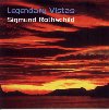 Sigmund Rothschild - Legendary Vistas