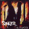 Sinker - Gutterock