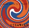 Strawman - A Better Handle on My Pshyche