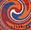 Strawman - A Better Handle on My Pshyche