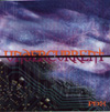 Undercurrent - PDX Various Artists Compilation