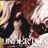 Undertow - Alone in the Crowd
