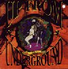 Up from the Underground - Various Artists Compilation