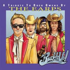 The Earps "Buckle Up" tribute to Buck Owens