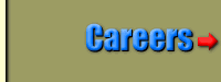 Careers and Education Links