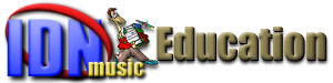 Music Education at the IDN