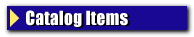 Artist Catalog Items