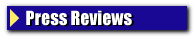Press Reviews