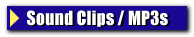 MP3s and Sound Clips