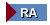 Download Real Audio