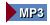 Download MP3