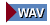 Download Wave