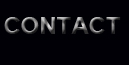 Contact info