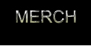 Merchandise