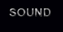 links to sounds