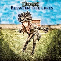 Dierdre - Between The Lines